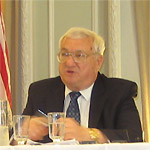 Yuri Scherbak