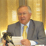 Borys Tarasyuk