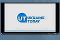 Live map of Ukraine