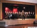 Prometheus Choir