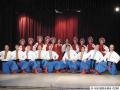 Voloshky Ukrainian Dance Ensemble