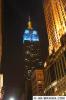 5th Avenue with ESB, August 24