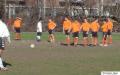 Yonkers 12/5/04. SUM 'Krylati' Men's Soccer Team