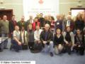 Team Luhansk, one of 20 teams sent by Gov. of Canada