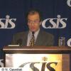 Assistant Secretary of State Daniel Fried: 'Who'll Vote for Freedom? Elections in Belarus and Ukraine' at CSIS. [VIDEO]