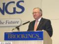 FM Borys Tarasyuk spoke at the Brookings Institution [TEXT]