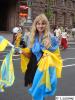 May 27 Kyiv Days, Ukraine. (C)L.Lozowy