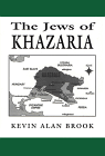 THE JEWS OF KHAZARIA