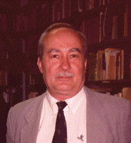 Danylo H. Struk
