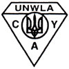 UNWLA Logo