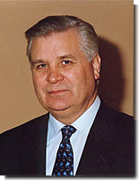 Anatoliy Zlenko