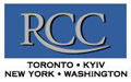 RCC Political Review