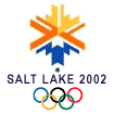 Salt Lake City 2002 Winter Olympic Games