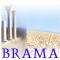 BRAMA Homepage