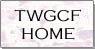 TWGCF Homepage - You're here