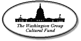 The Washington Group Cultural Fund