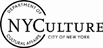 NYCulture_logo_bw-half