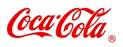 coca-cola_logo_3728