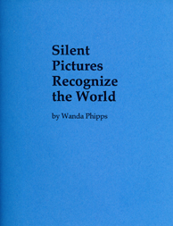 Silent Pictures Recognize the World